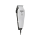 Wahl Starter corded pet clipper 09160-1716 - 1069460 - zdjęcie 3